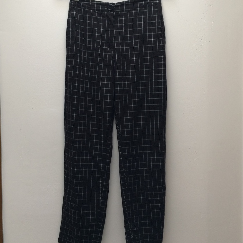 Princess Polly Spiro Pants